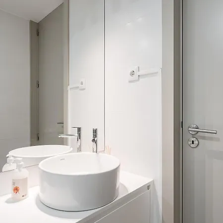 Guestready - One Peaceful In