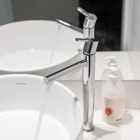 Guestready - One Peaceful In * Matosinhos (Porto)