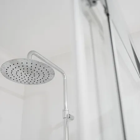Guestready - One Peaceful In Matosinhos (Porto)