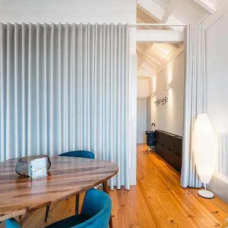 Guestready - One Peaceful In *