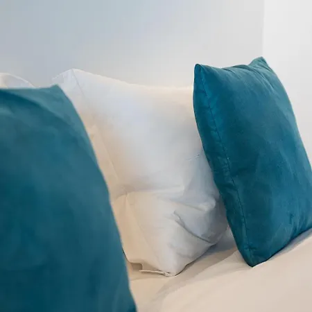 Apartamento Guestready - One Peaceful In *