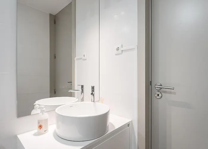 Guestready - One Peaceful In