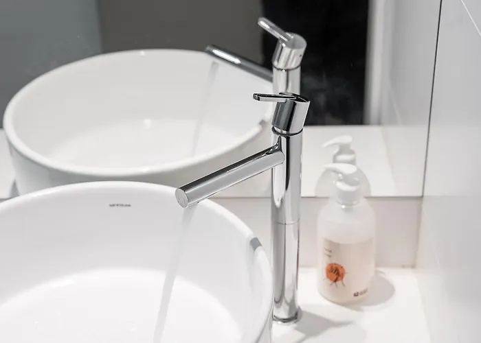 Guestready - One Peaceful In * Matosinhos (Porto)