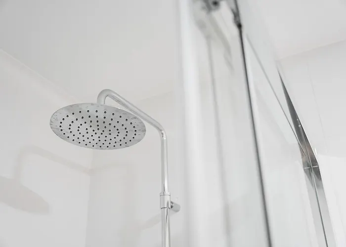 Guestready - One Peaceful In Matosinhos (Porto)