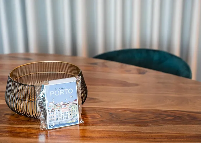 Guestready - One Peaceful In Apartmán *