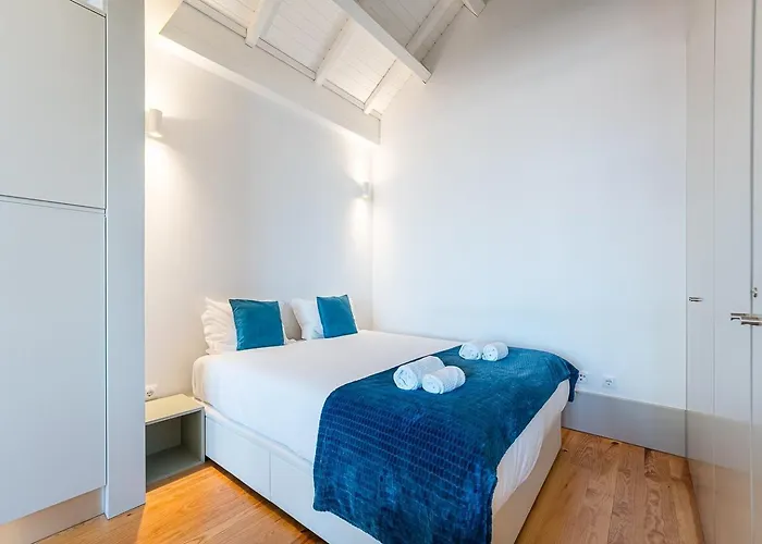 Guestready - One Peaceful In Apartmán *