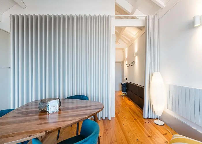 Guestready - One Peaceful In *