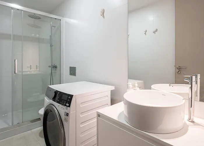 Guestready - One Peaceful In *