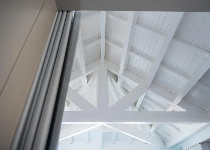 Apartmán Guestready - One Peaceful In