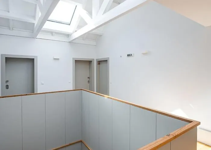 Guestready - One Peaceful In *